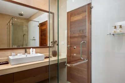 Wave Heaven Villa in Rawai – Photos 4